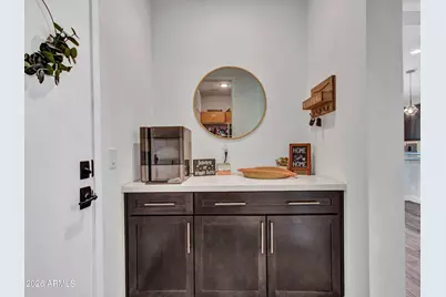 14312 W Faye Way, Surprise, AZ 85387 - Photo 9