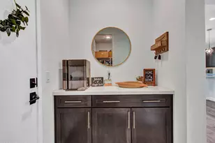 14312 W Faye Way, Surprise, AZ 85387 - Photo 9