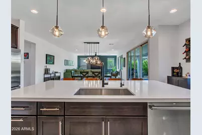 14312 W Faye Way, Surprise, AZ 85387 - Photo 17