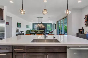 14312 W Faye Way, Surprise, AZ 85387 - Photo 17
