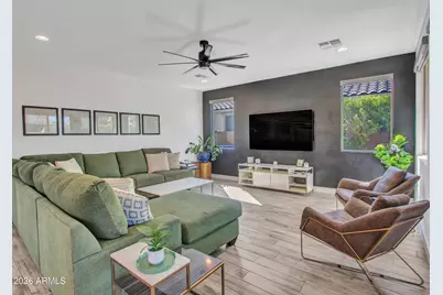 14312 W Faye Way, Surprise, AZ 85387 - Photo 21