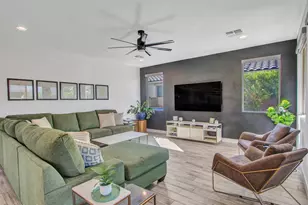 14312 W Faye Way, Surprise, AZ 85387 - Photo 21
