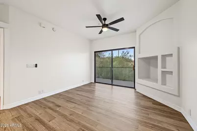 10401 N Saguaro Boulevard #234, Fountain Hills, AZ 85268 - Photo 7