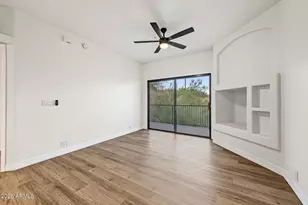 10401 N Saguaro Blvd, Fountain Hills, AZ 85268 - Photo 7