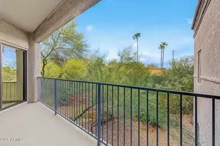 10401 N Saguaro Blvd, Fountain Hills, AZ 85268 - Photo 21