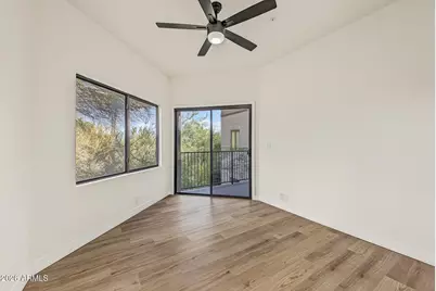 10401 N Saguaro Boulevard #234, Fountain Hills, AZ 85268 - Photo 13