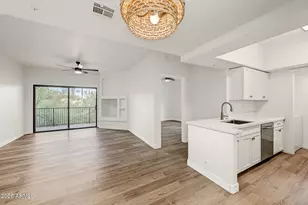 10401 N Saguaro Blvd, Fountain Hills, AZ 85268 - Photo 1