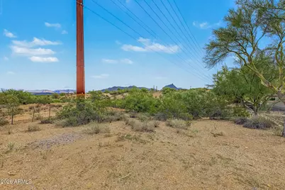 10401 N Saguaro Boulevard #234, Fountain Hills, AZ 85268 - Photo 27