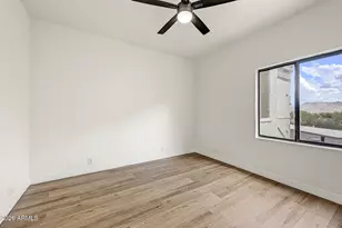 10401 N Saguaro Blvd, Fountain Hills, AZ 85268 - Photo 17