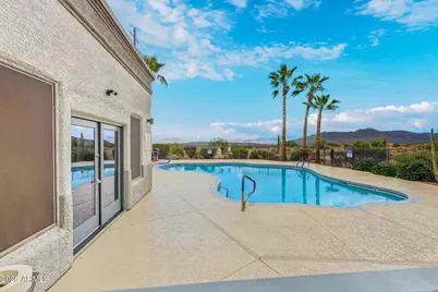 10401 N Saguaro Boulevard #234, Fountain Hills, AZ 85268 - Photo 25