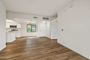 10401 N Saguaro Blvd, Fountain Hills, AZ 85268 - Photo 9