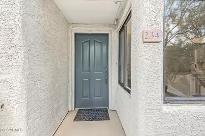 10401 N Saguaro Boulevard #234, Fountain Hills, AZ 85268 - Photo 3