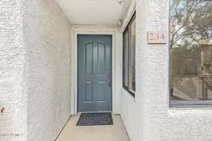 10401 N Saguaro Blvd, Fountain Hills, AZ 85268 - Photo 3