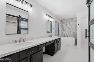 5347 S Hedgehog Dr, Gold Canyon, AZ 85118 - Photo 21