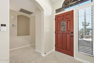 5347 S Hedgehog Drive, Gold Canyon, AZ 85118 - Photo 7