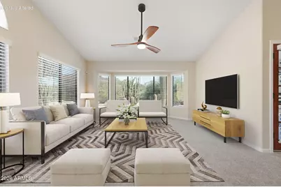 5347 S Hedgehog Drive, Gold Canyon, AZ 85118 - Photo 11