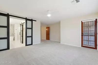 5347 S Hedgehog Drive, Gold Canyon, AZ 85118 - Photo 19