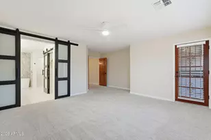 5347 S Hedgehog Dr, Gold Canyon, AZ 85118 - Photo 19