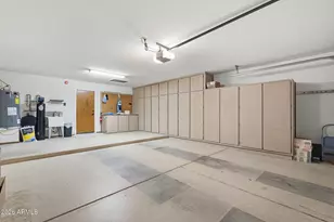 5347 S Hedgehog Dr, Gold Canyon, AZ 85118 - Photo 39