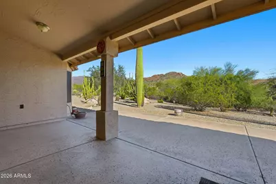 5347 S Hedgehog Drive, Gold Canyon, AZ 85118 - Photo 45