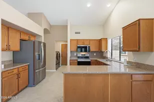 5347 S Hedgehog Dr, Gold Canyon, AZ 85118 - Photo 13