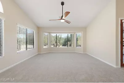 5347 S Hedgehog Drive, Gold Canyon, AZ 85118 - Photo 17