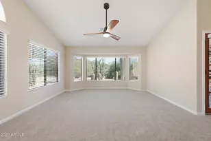 5347 S Hedgehog Dr, Gold Canyon, AZ 85118 - Photo 17