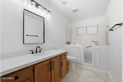 5347 S Hedgehog Drive, Gold Canyon, AZ 85118 - Photo 27