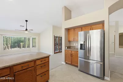 5347 S Hedgehog Drive, Gold Canyon, AZ 85118 - Photo 15