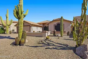 5347 S Hedgehog Dr, Gold Canyon, AZ 85118 - Photo 3