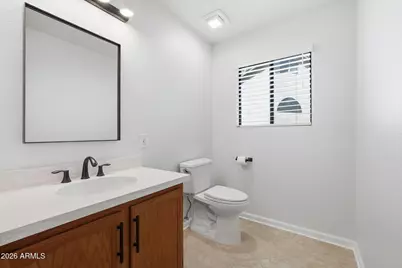 5347 S Hedgehog Drive, Gold Canyon, AZ 85118 - Photo 29