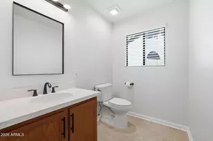 5347 S Hedgehog Dr, Gold Canyon, AZ 85118 - Photo 29
