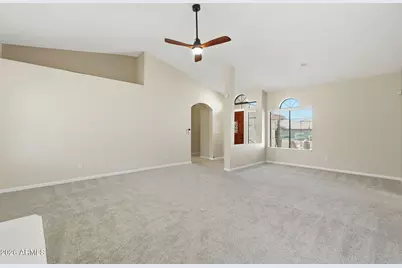 5347 S Hedgehog Drive, Gold Canyon, AZ 85118 - Photo 31