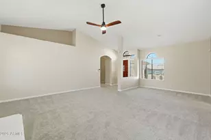 5347 S Hedgehog Dr, Gold Canyon, AZ 85118 - Photo 31
