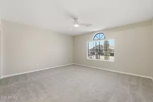 5347 S Hedgehog Dr, Gold Canyon, AZ 85118 - Photo 25