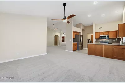 5347 S Hedgehog Drive, Gold Canyon, AZ 85118 - Photo 33