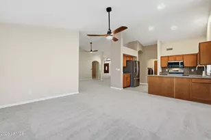 5347 S Hedgehog Dr, Gold Canyon, AZ 85118 - Photo 33