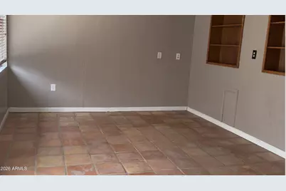 38 W Thomas Lane, Tempe, AZ 85281 - Photo 11
