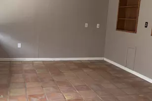 38 W Thomas Ln, Tempe, AZ 85281 - Photo 11