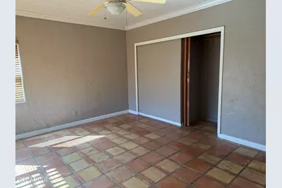 38 W Thomas Lane, Tempe, AZ 85281 - Photo 7