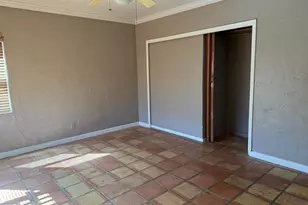 38 W Thomas Ln, Tempe, AZ 85281 - Photo 7