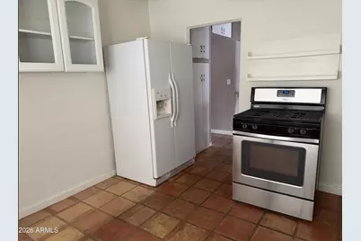 38 W Thomas Lane, Tempe, AZ 85281 - Photo 9