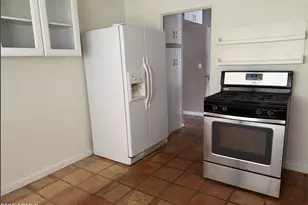 38 W Thomas Ln, Tempe, AZ 85281 - Photo 9