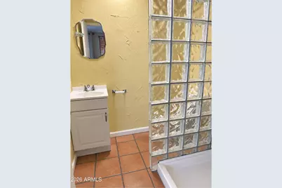 38 W Thomas Lane, Tempe, AZ 85281 - Photo 13