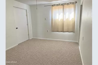 38 W Thomas Lane, Tempe, AZ 85281 - Photo 17