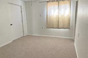 38 W Thomas Ln, Tempe, AZ 85281 - Photo 17