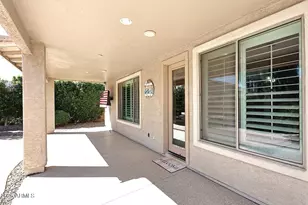 10891 W Davis Ln, Avondale, AZ 85323 - Photo 41