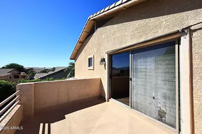 10891 W Davis Lane, Avondale, AZ 85323 - Photo 39