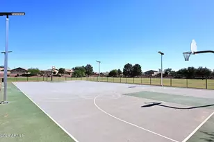10891 W Davis Ln, Avondale, AZ 85323 - Photo 57