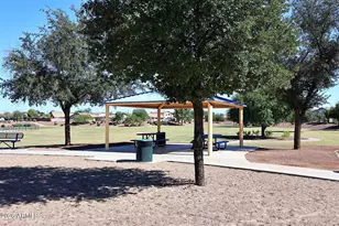 10891 W Davis Ln, Avondale, AZ 85323 - Photo 55